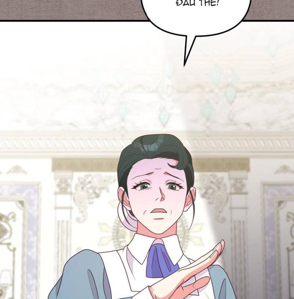 Kính Gửi Những Người Khao Khát Sự Hủy Diệt Của Tôi - Chap 26 - Trang 43