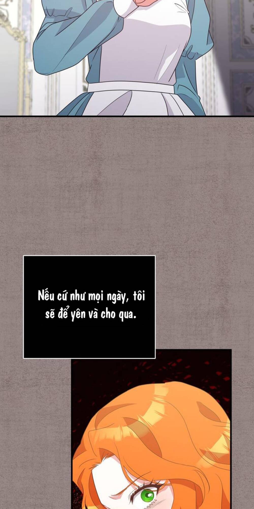 Kính Gửi Những Người Khao Khát Sự Hủy Diệt Của Tôi - Chap 26 - Trang 44