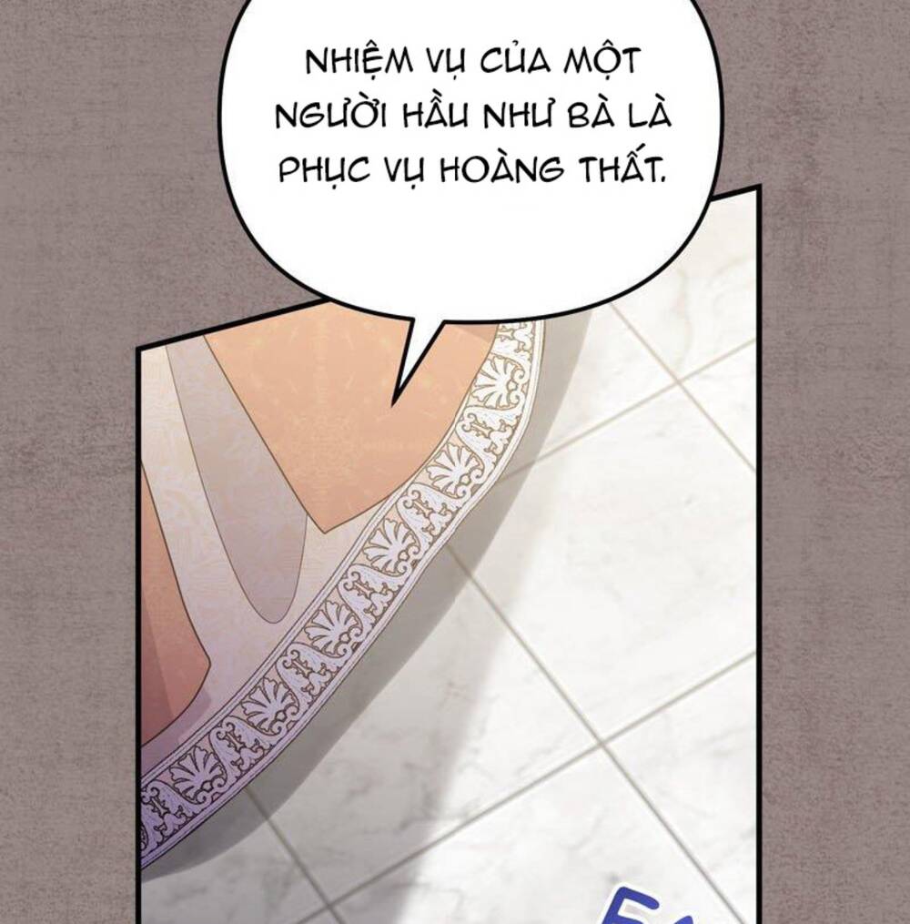 Kính Gửi Những Người Khao Khát Sự Hủy Diệt Của Tôi - Chap 26 - Trang 47