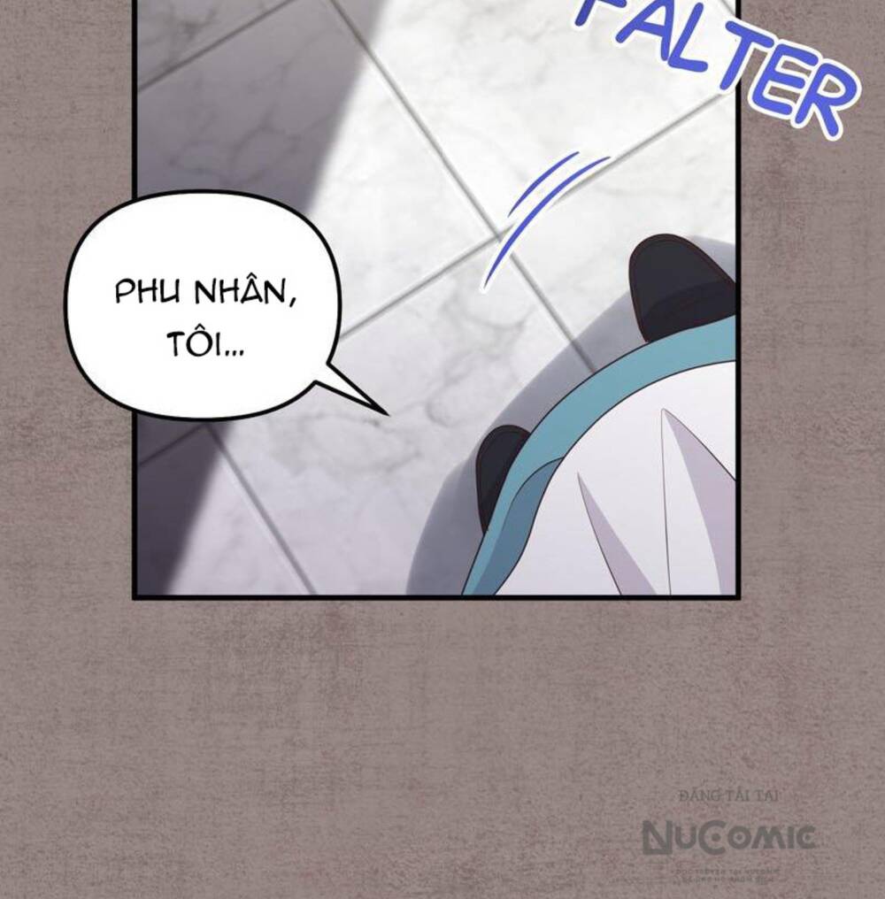 Kính Gửi Những Người Khao Khát Sự Hủy Diệt Của Tôi - Chap 26 - Trang 48