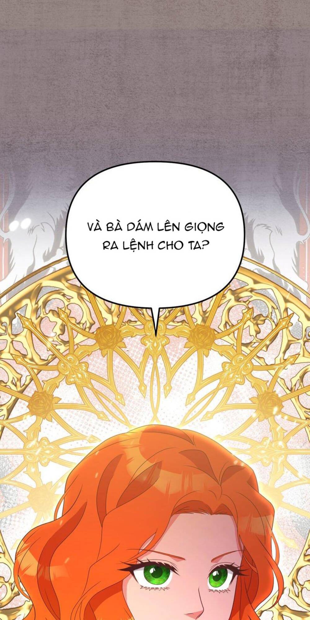 Kính Gửi Những Người Khao Khát Sự Hủy Diệt Của Tôi - Chap 26 - Trang 49