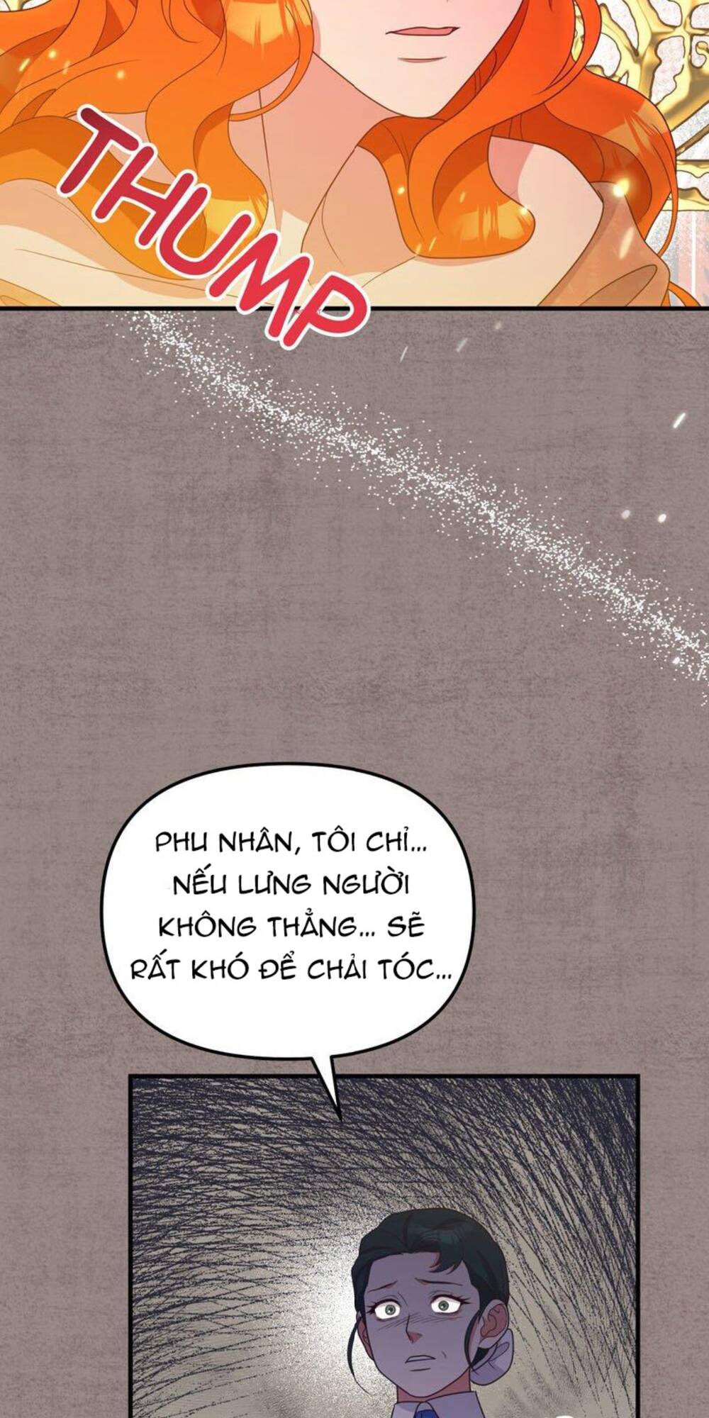 Kính Gửi Những Người Khao Khát Sự Hủy Diệt Của Tôi - Chap 26 - Trang 50