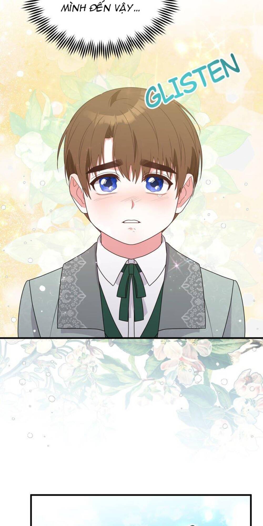 Kính Gửi Những Người Khao Khát Sự Hủy Diệt Của Tôi - Chap 26 - Trang 6