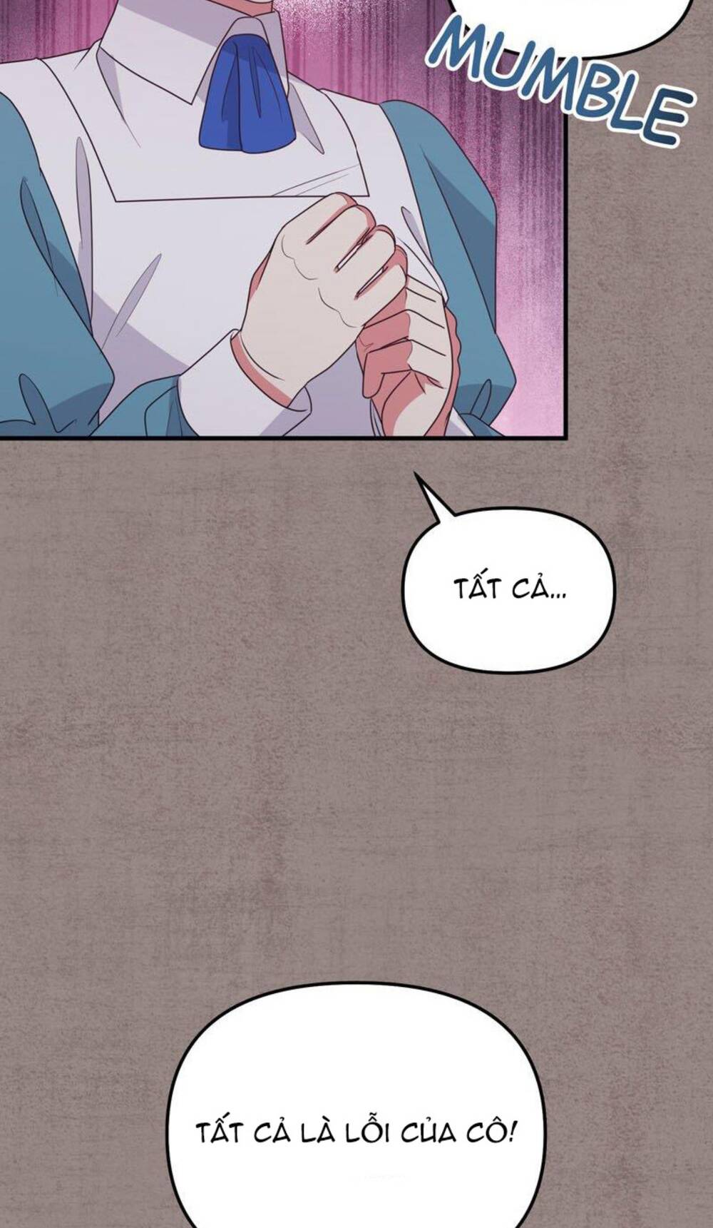 Kính Gửi Những Người Khao Khát Sự Hủy Diệt Của Tôi - Chap 26 - Trang 55