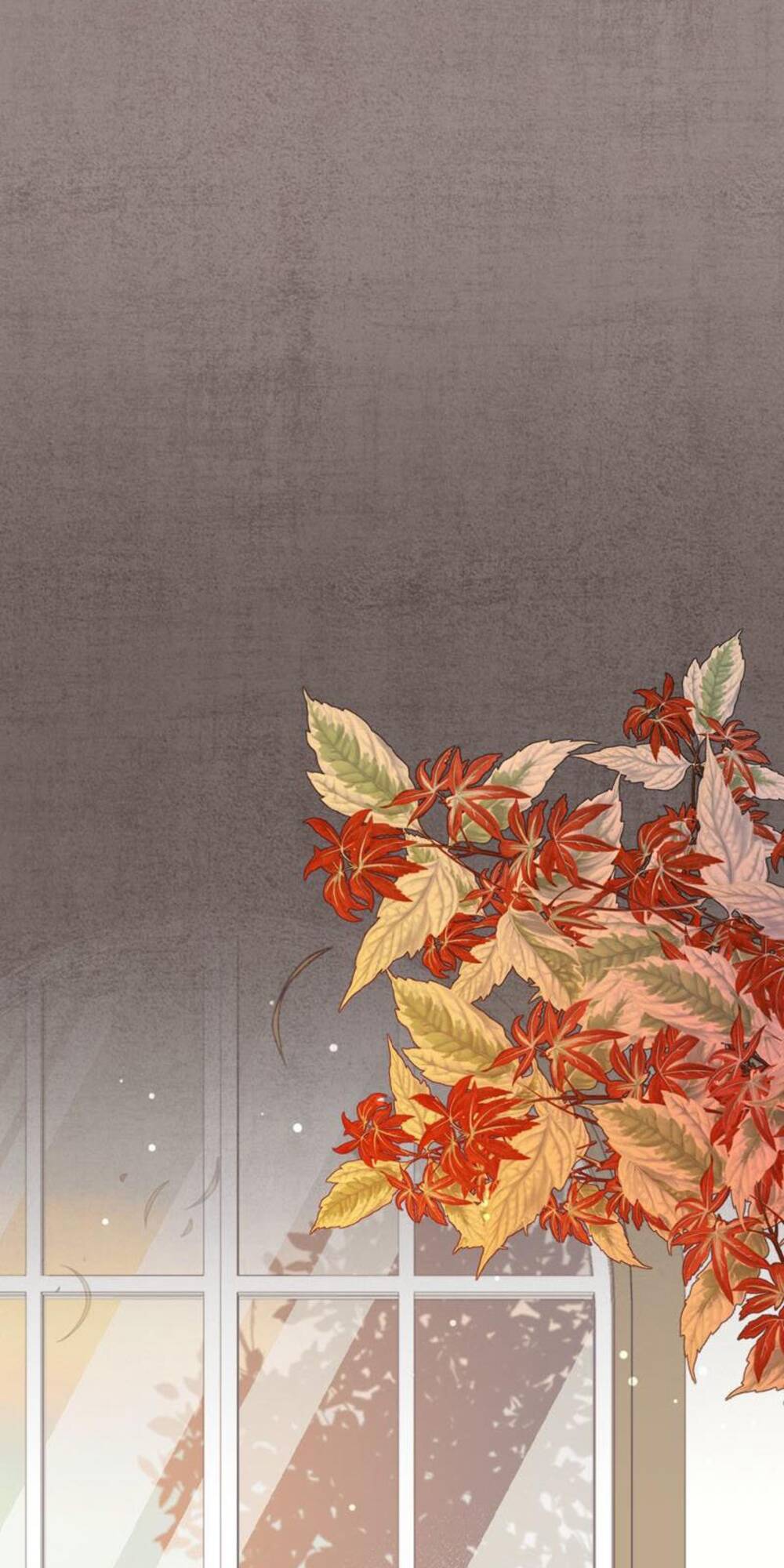 Kính Gửi Những Người Khao Khát Sự Hủy Diệt Của Tôi - Chap 26 - Trang 57