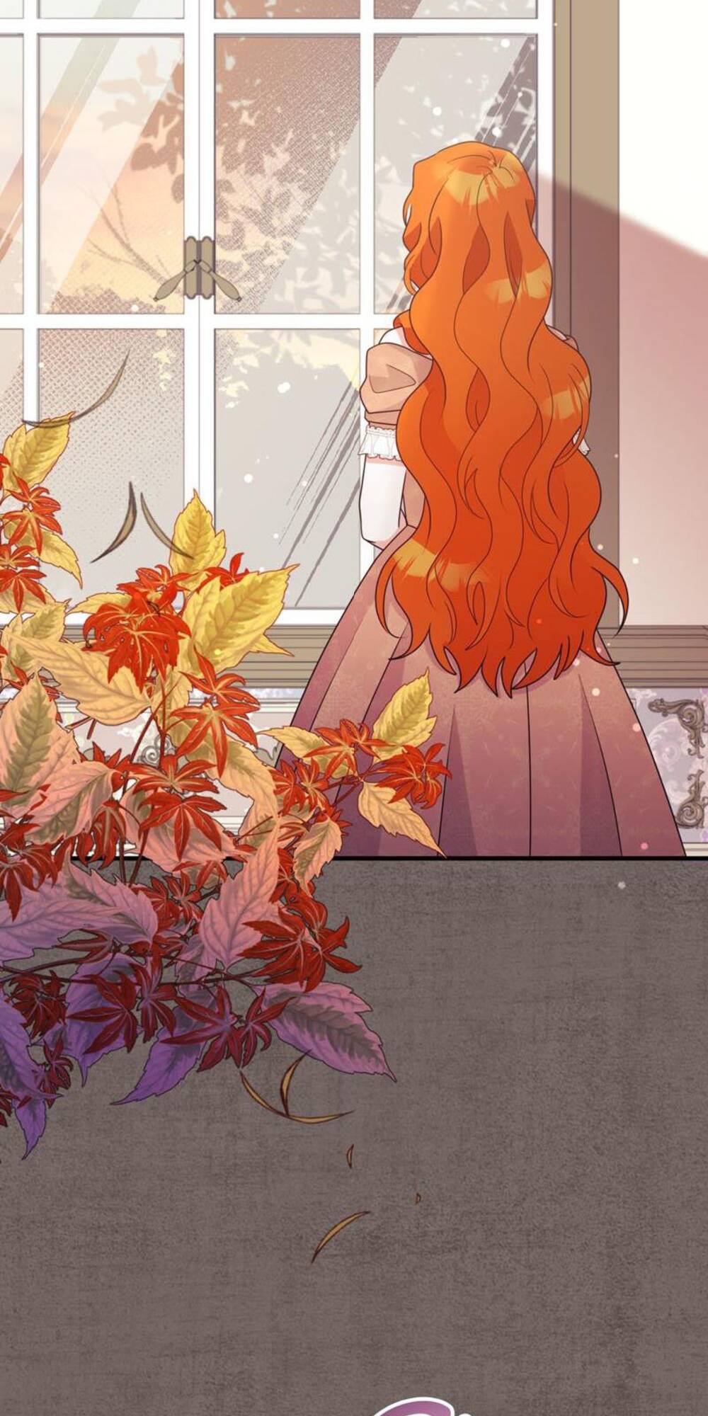 Kính Gửi Những Người Khao Khát Sự Hủy Diệt Của Tôi - Chap 26 - Trang 58