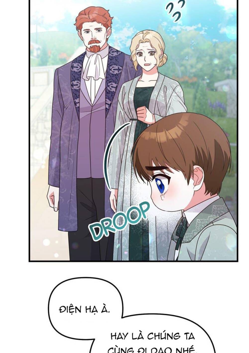 Kính Gửi Những Người Khao Khát Sự Hủy Diệt Của Tôi - Chap 26 - Trang 7