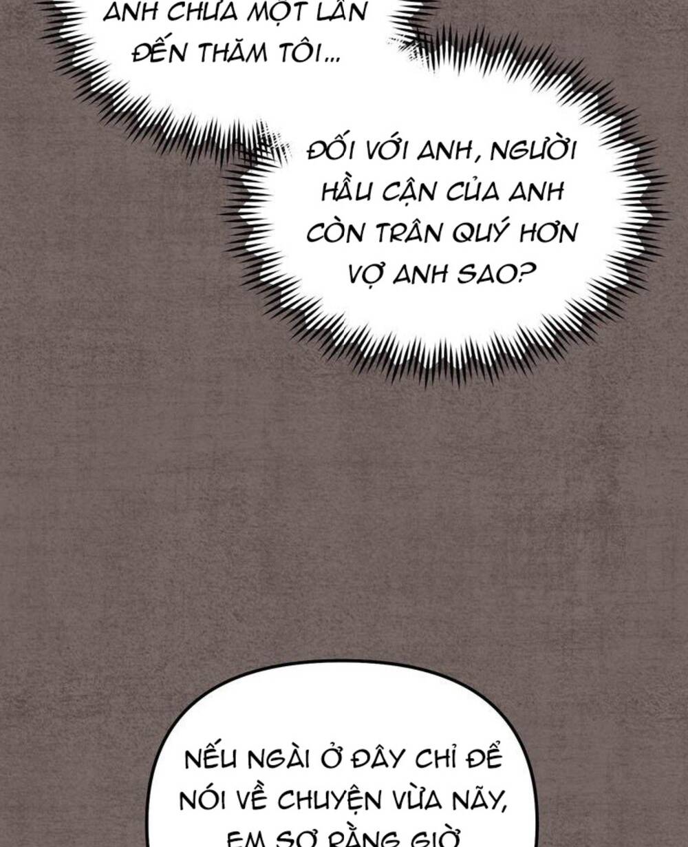 Kính Gửi Những Người Khao Khát Sự Hủy Diệt Của Tôi - Chap 26 - Trang 61