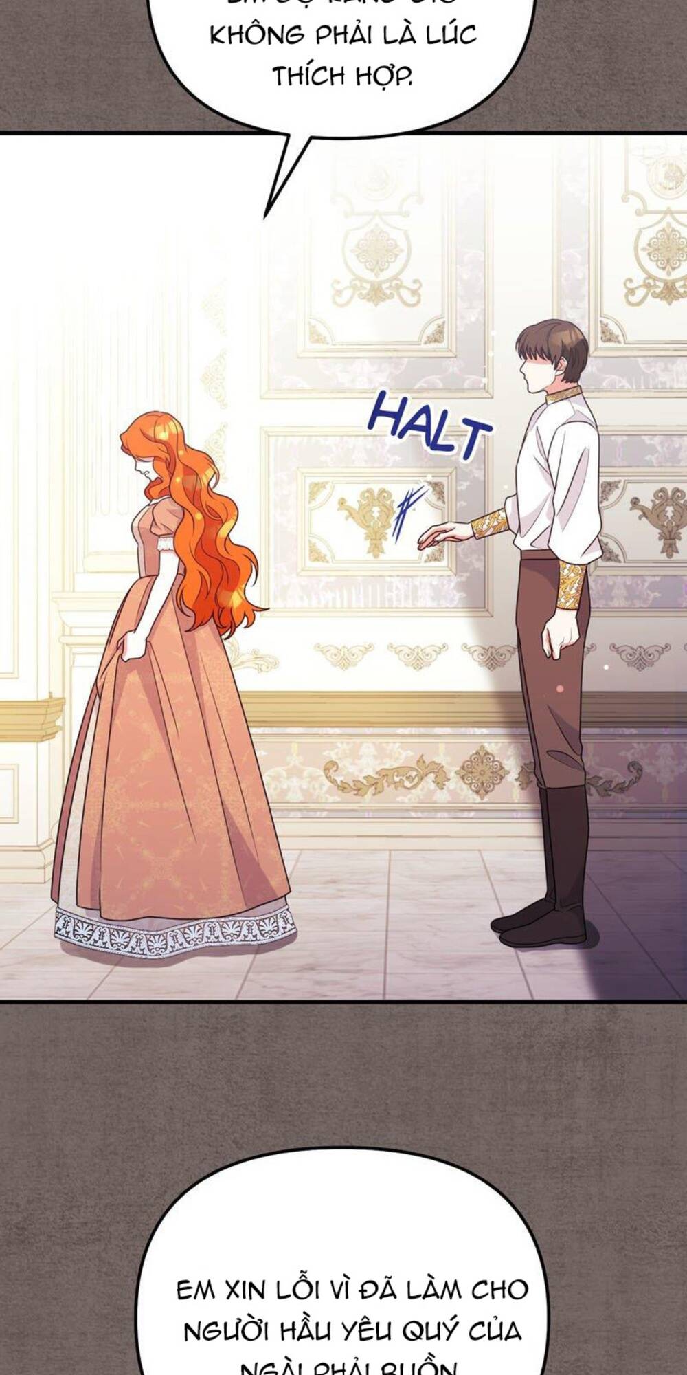 Kính Gửi Những Người Khao Khát Sự Hủy Diệt Của Tôi - Chap 26 - Trang 62