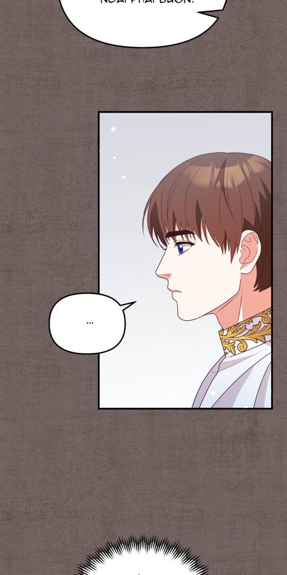 Kính Gửi Những Người Khao Khát Sự Hủy Diệt Của Tôi - Chap 26 - Trang 63