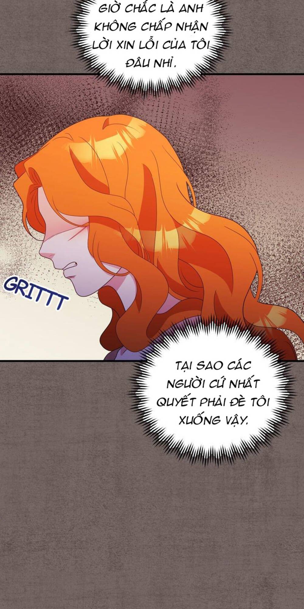 Kính Gửi Những Người Khao Khát Sự Hủy Diệt Của Tôi - Chap 26 - Trang 64