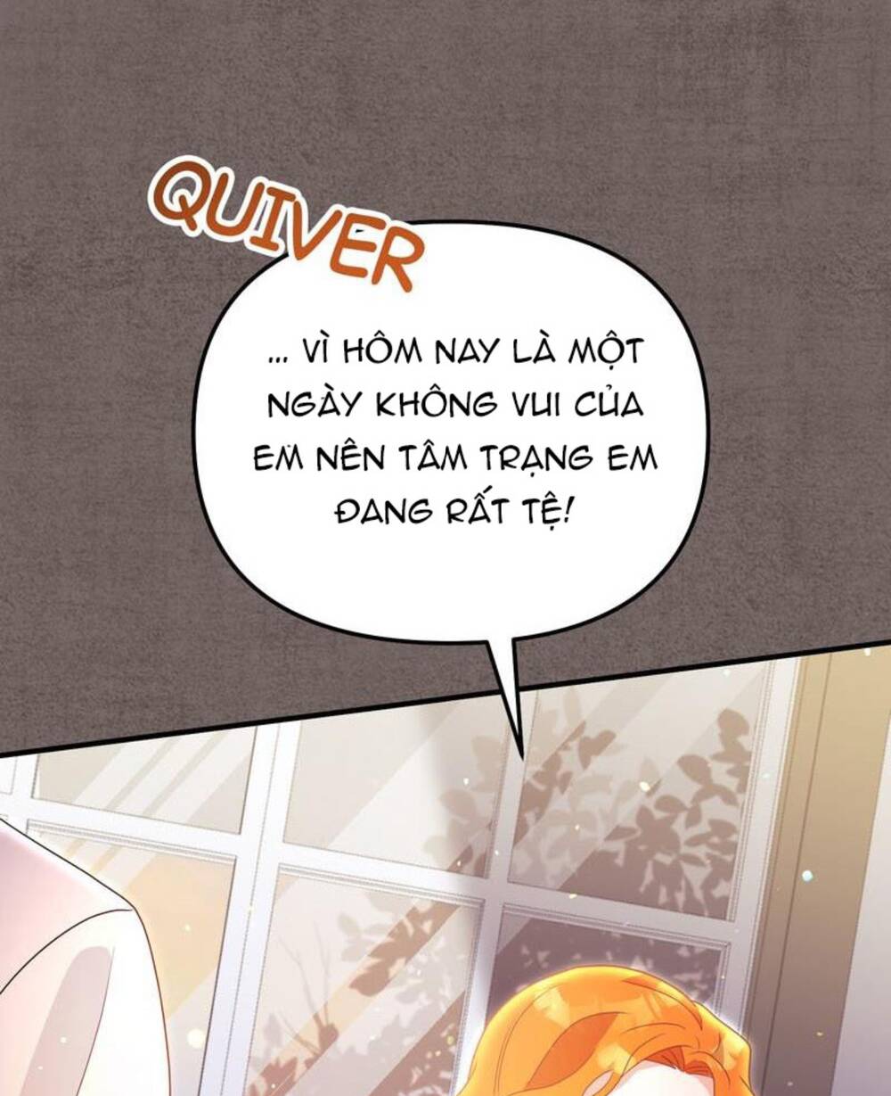 Kính Gửi Những Người Khao Khát Sự Hủy Diệt Của Tôi - Chap 26 - Trang 65