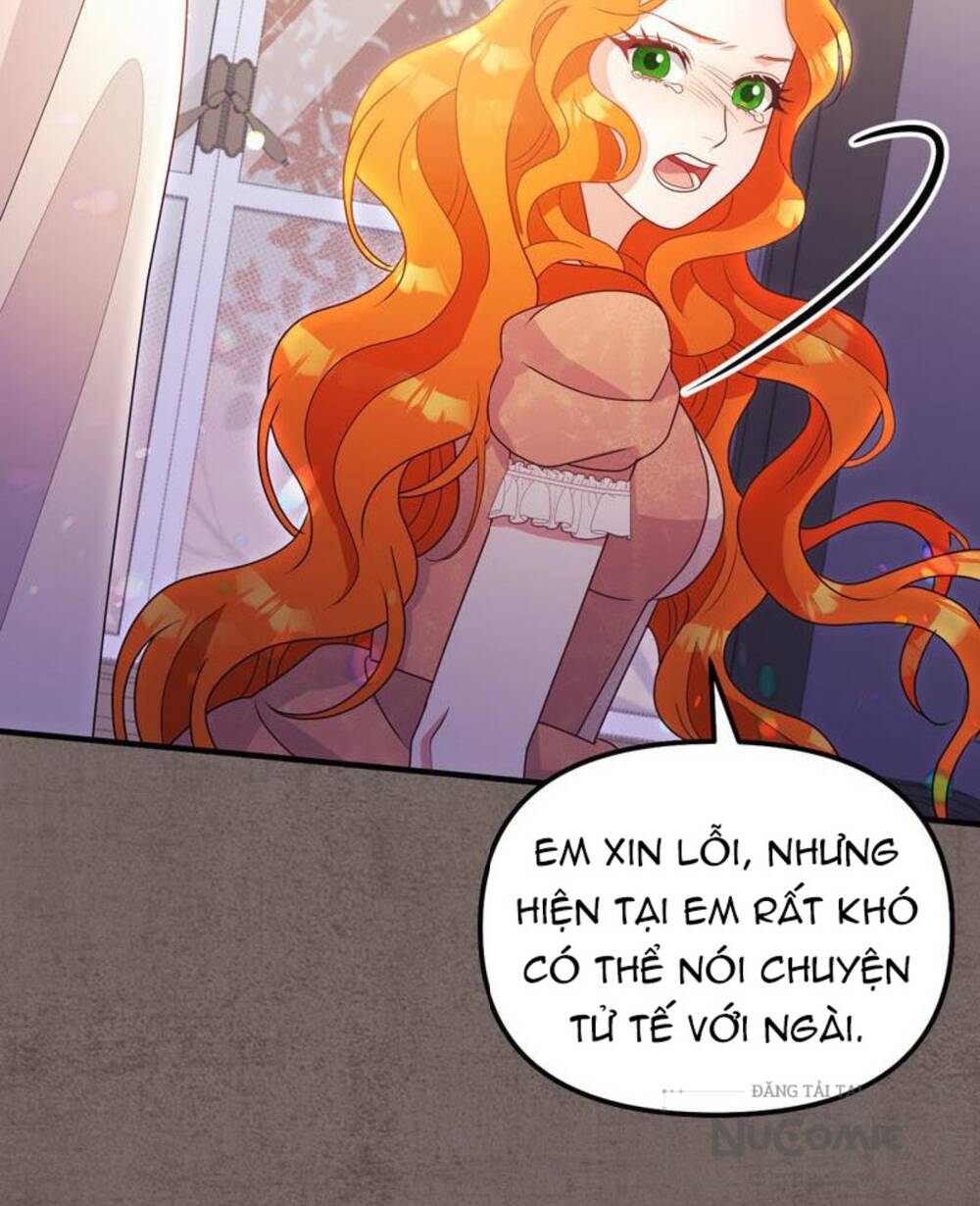 Kính Gửi Những Người Khao Khát Sự Hủy Diệt Của Tôi - Chap 26 - Trang 66