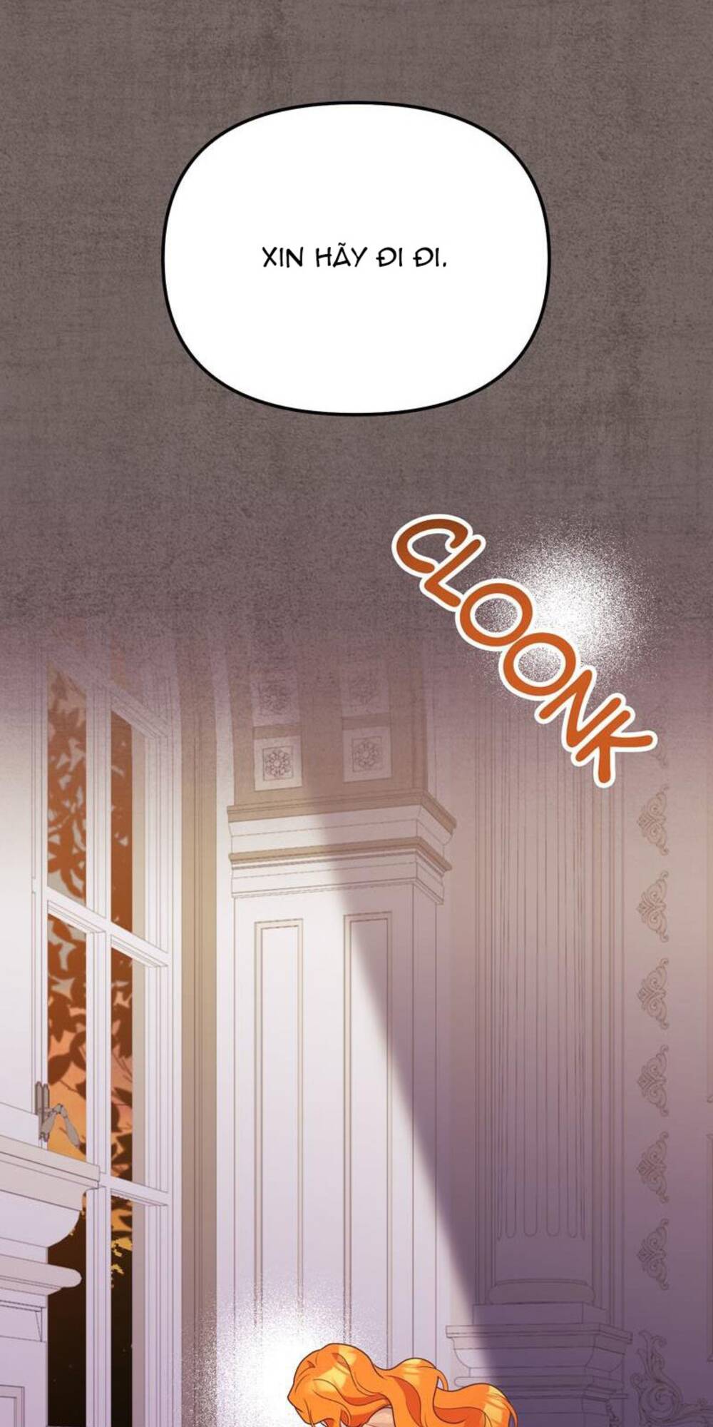 Kính Gửi Những Người Khao Khát Sự Hủy Diệt Của Tôi - Chap 26 - Trang 67