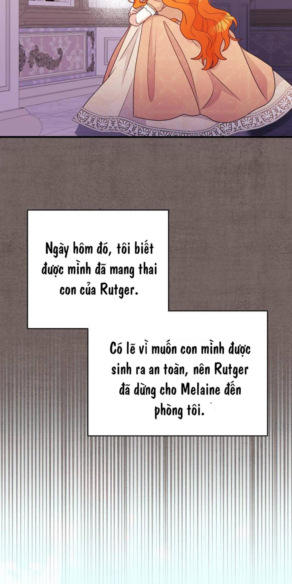 Kính Gửi Những Người Khao Khát Sự Hủy Diệt Của Tôi - Chap 26 - Trang 68