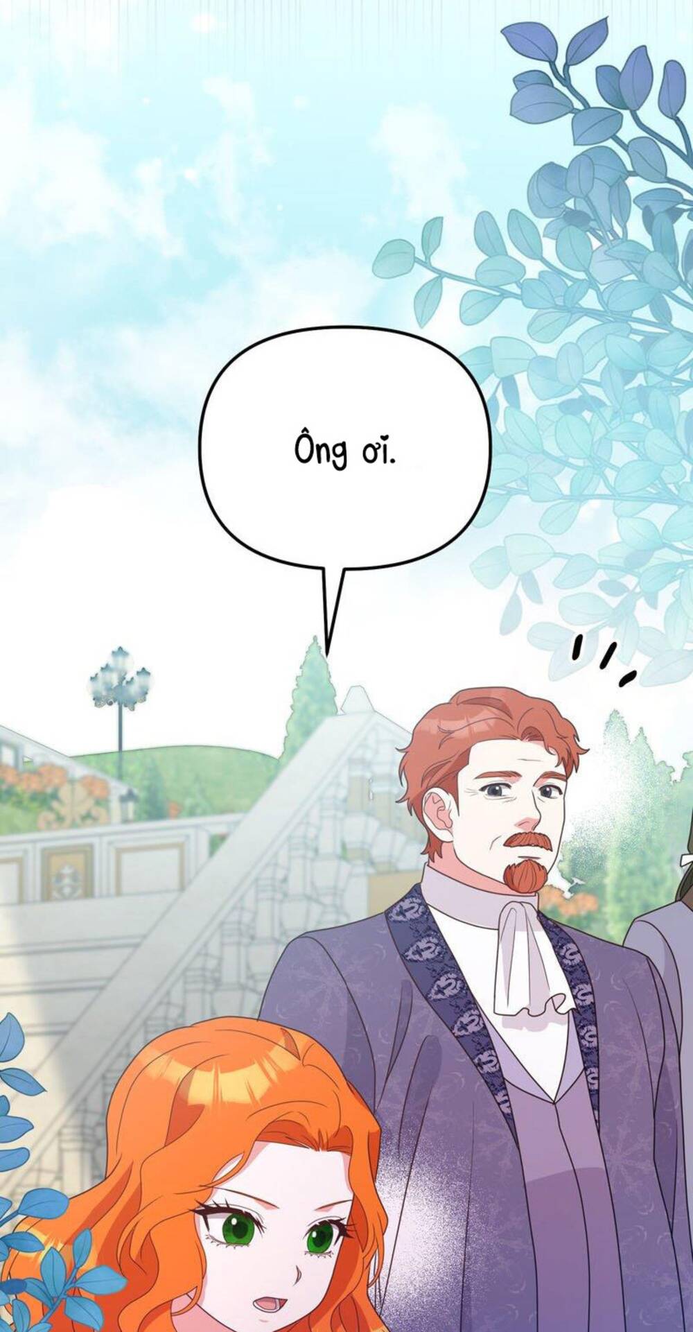 Kính Gửi Những Người Khao Khát Sự Hủy Diệt Của Tôi - Chap 26 - Trang 69