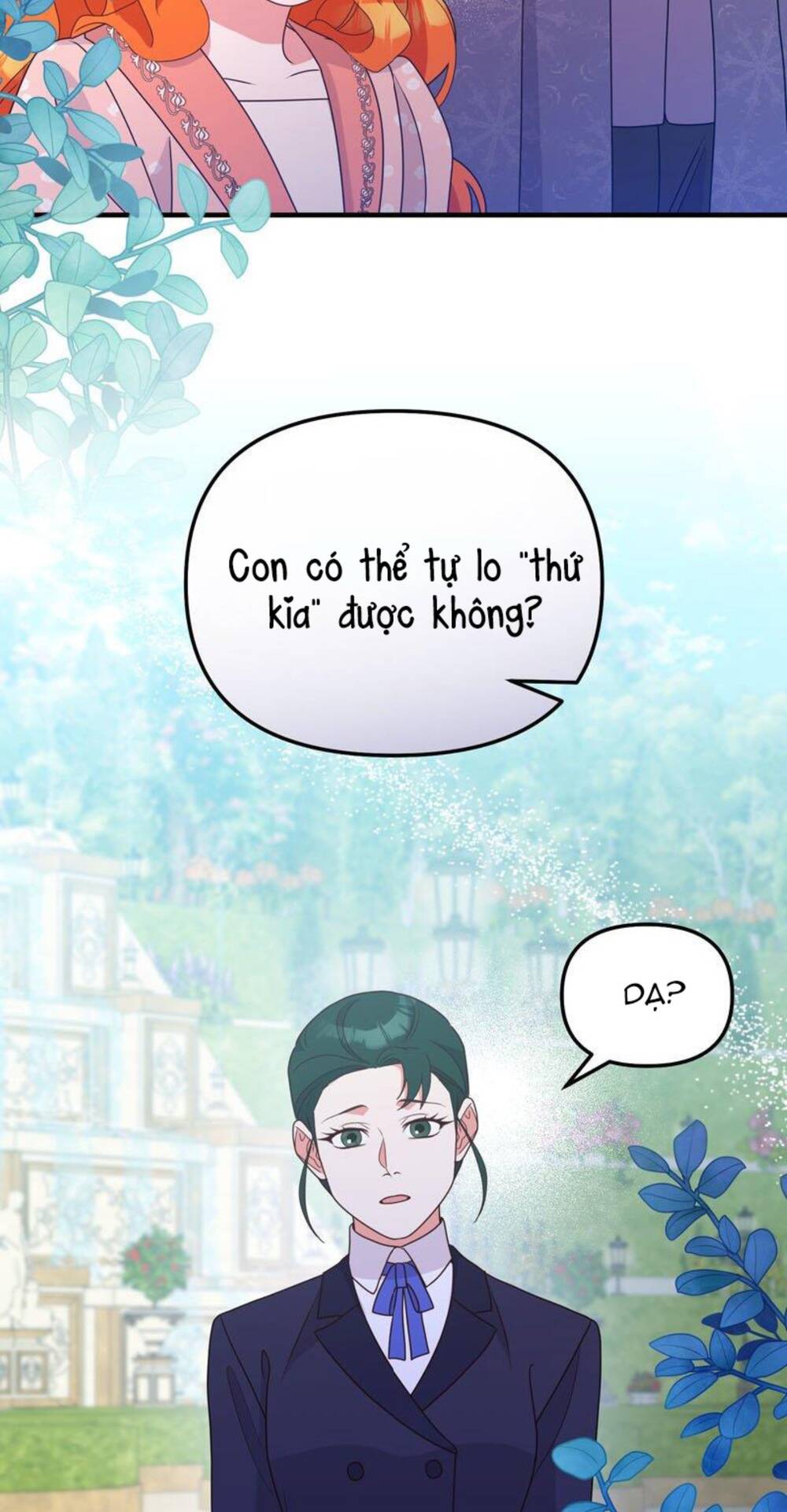 Kính Gửi Những Người Khao Khát Sự Hủy Diệt Của Tôi - Chap 26 - Trang 70
