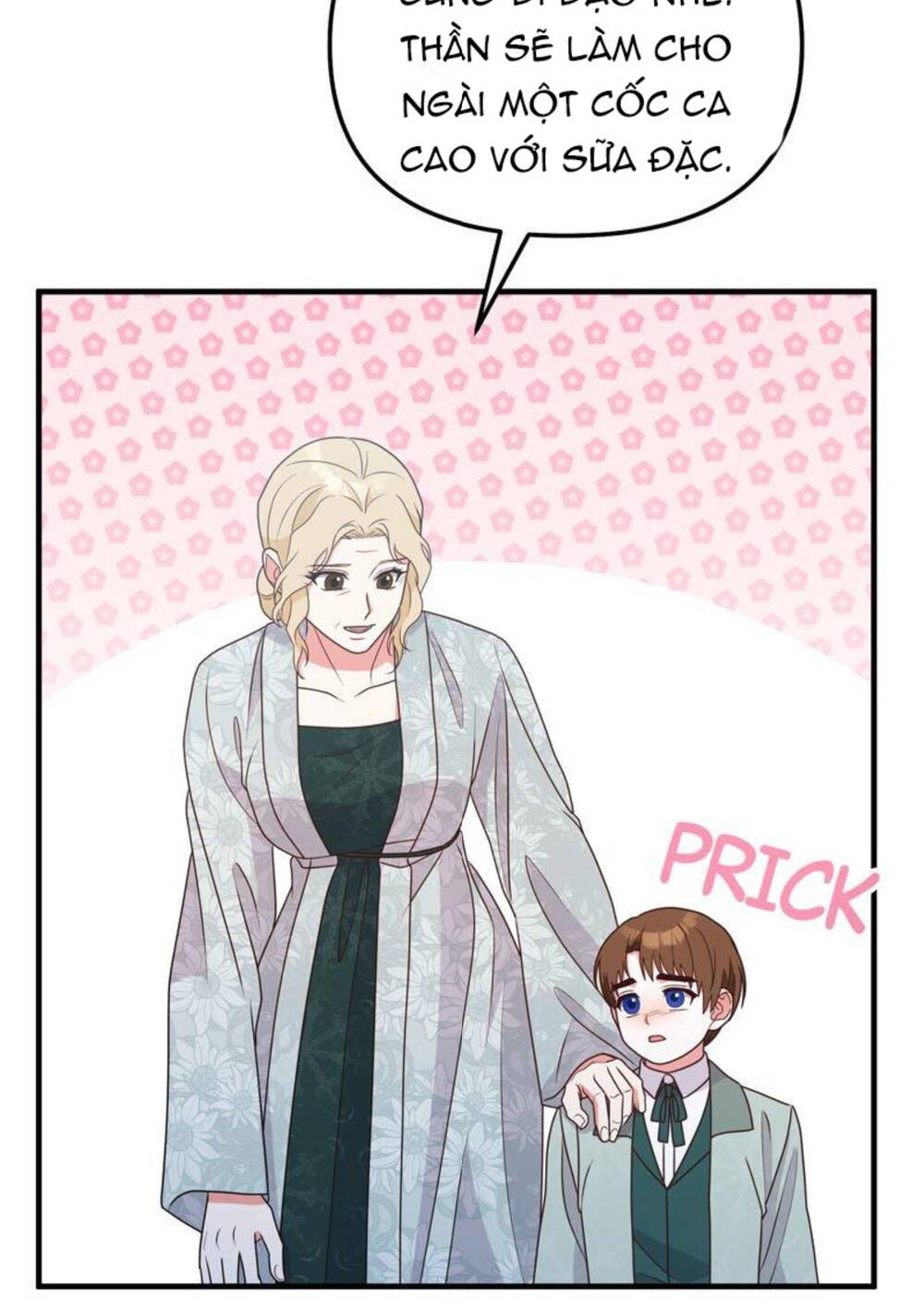 Kính Gửi Những Người Khao Khát Sự Hủy Diệt Của Tôi - Chap 26 - Trang 8