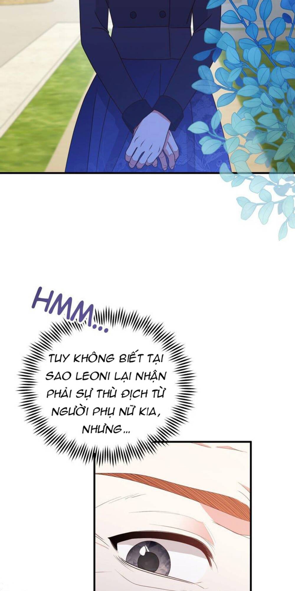 Kính Gửi Những Người Khao Khát Sự Hủy Diệt Của Tôi - Chap 26 - Trang 71