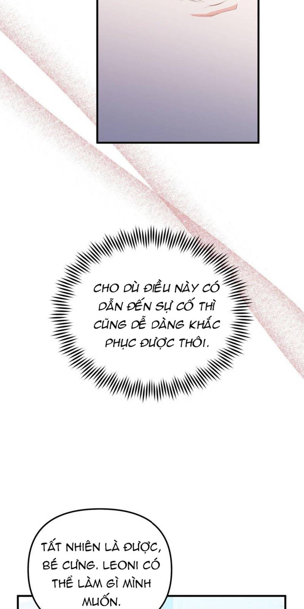 Kính Gửi Những Người Khao Khát Sự Hủy Diệt Của Tôi - Chap 26 - Trang 72