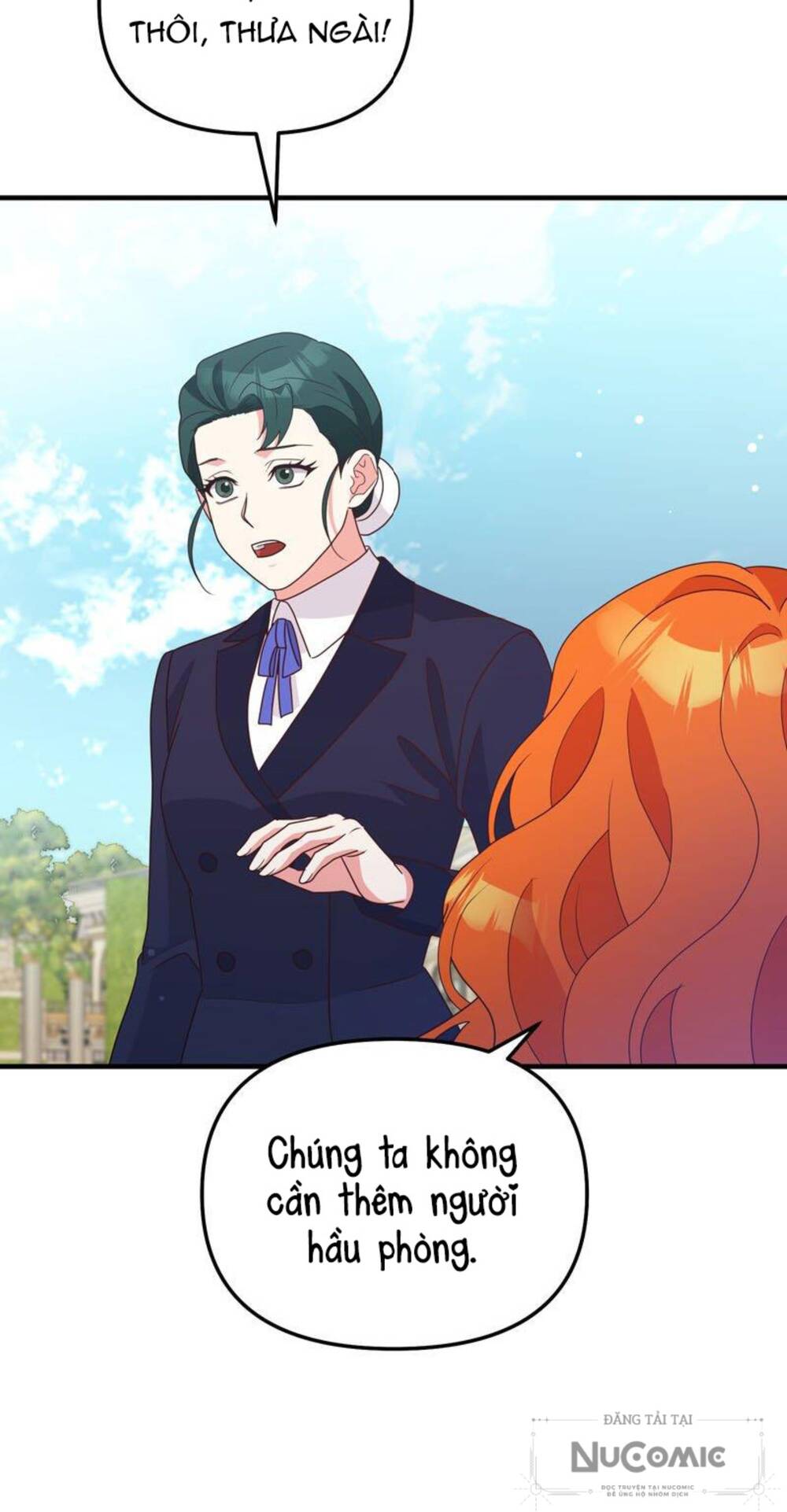 Kính Gửi Những Người Khao Khát Sự Hủy Diệt Của Tôi - Chap 26 - Trang 74