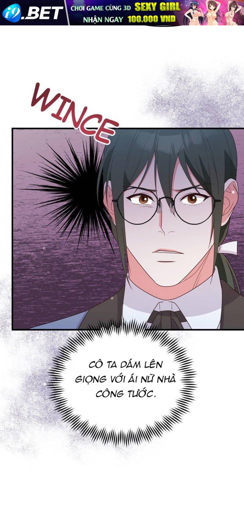Kính Gửi Những Người Khao Khát Sự Hủy Diệt Của Tôi - Chap 26 - Trang 76