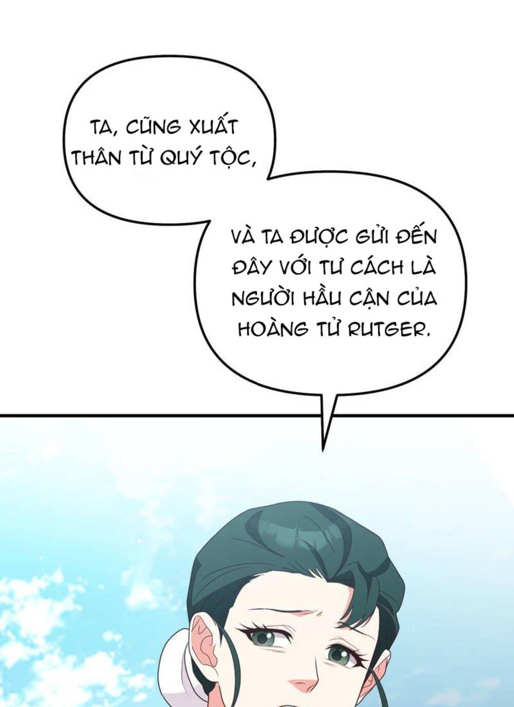 Kính Gửi Những Người Khao Khát Sự Hủy Diệt Của Tôi - Chap 26 - Trang 77