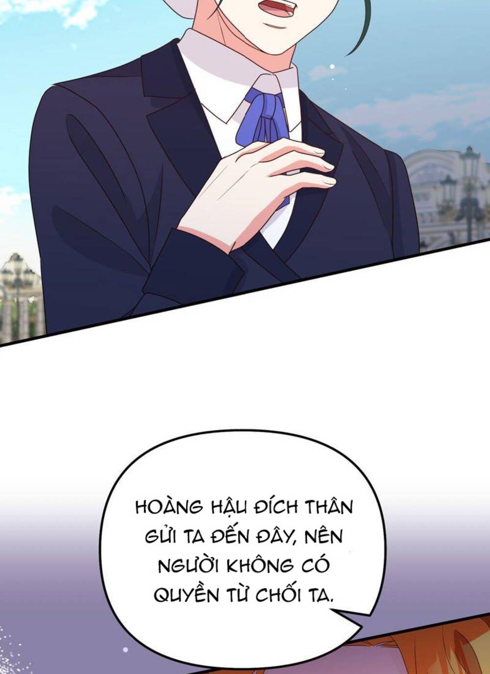 Kính Gửi Những Người Khao Khát Sự Hủy Diệt Của Tôi - Chap 26 - Trang 78