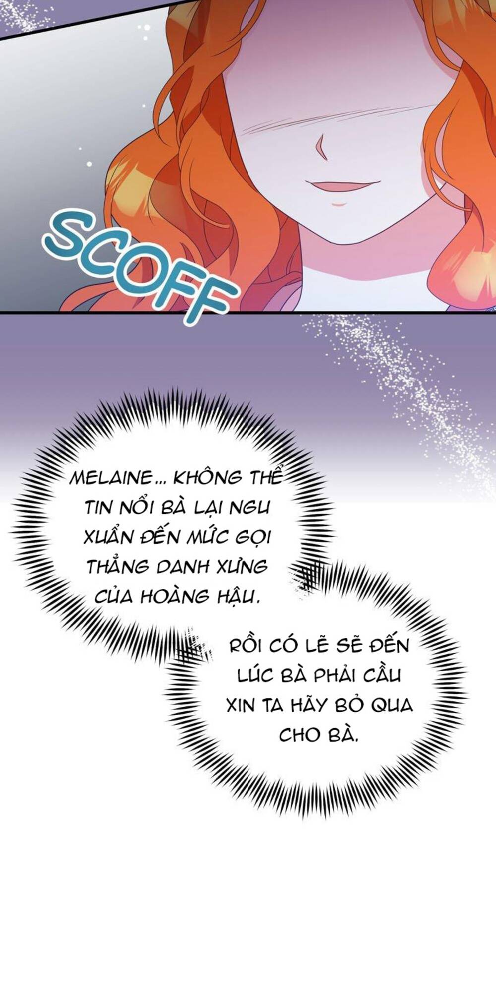 Kính Gửi Những Người Khao Khát Sự Hủy Diệt Của Tôi - Chap 26 - Trang 79