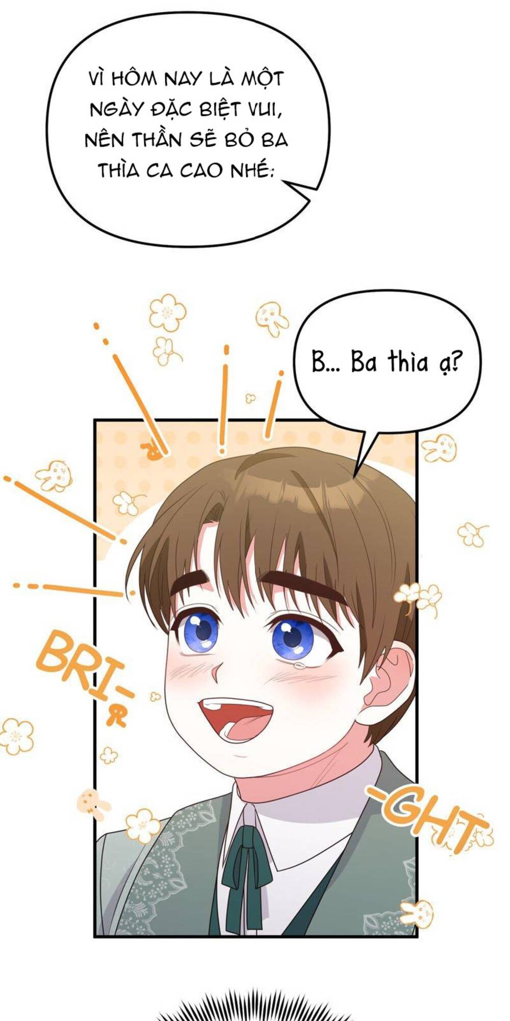 Kính Gửi Những Người Khao Khát Sự Hủy Diệt Của Tôi - Chap 26 - Trang 9