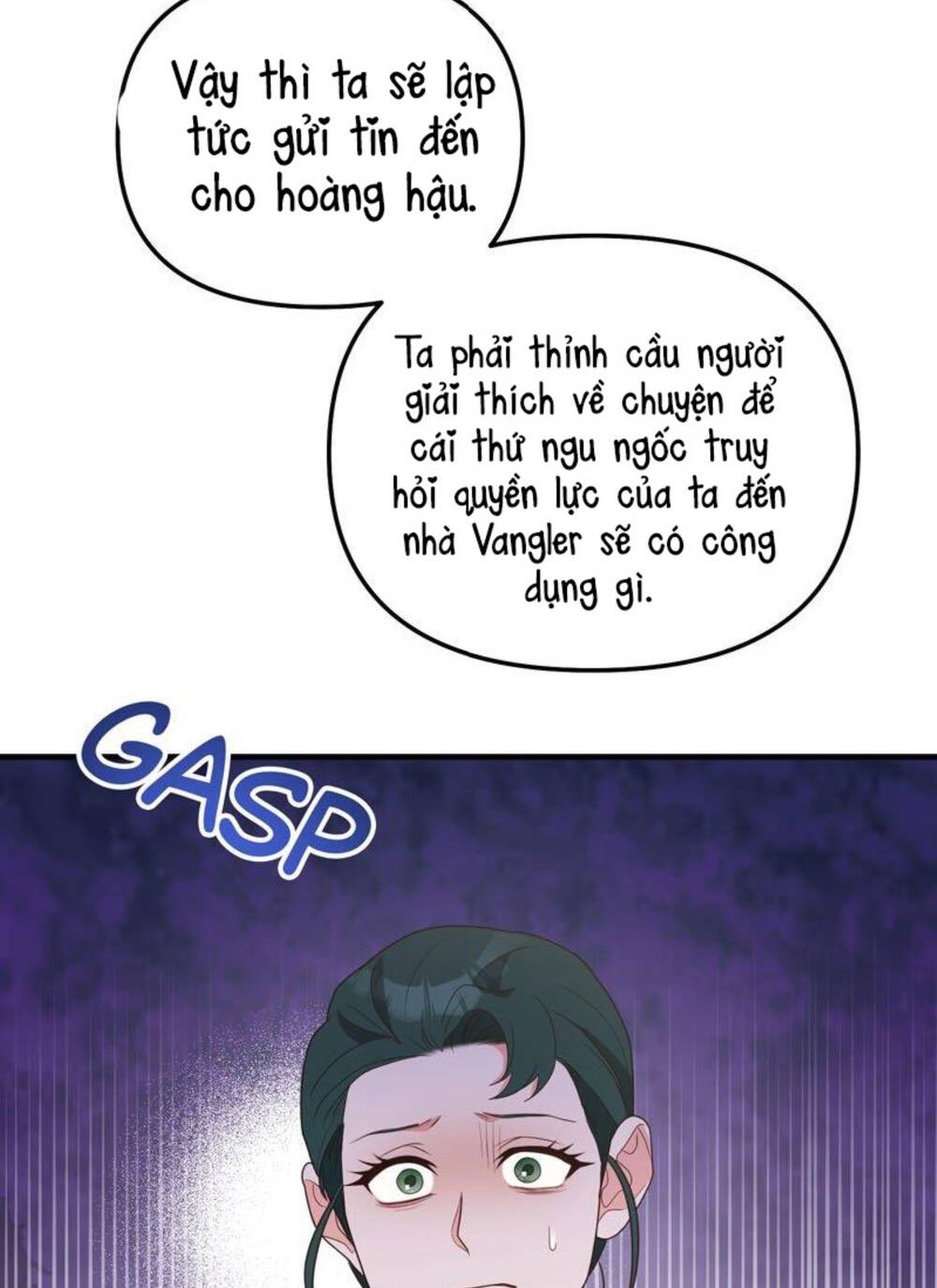 Kính Gửi Những Người Khao Khát Sự Hủy Diệt Của Tôi - Chap 26 - Trang 81