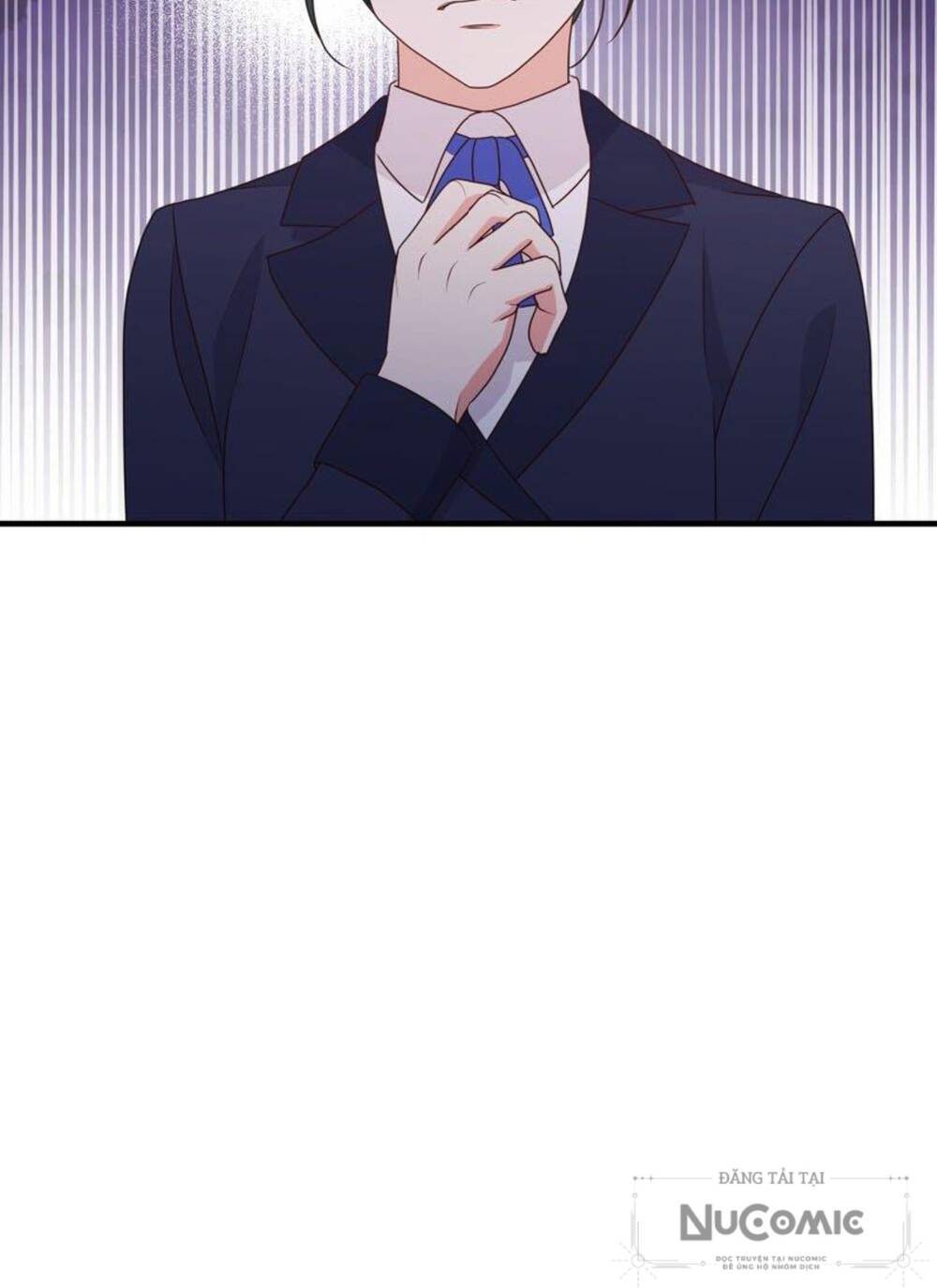 Kính Gửi Những Người Khao Khát Sự Hủy Diệt Của Tôi - Chap 26 - Trang 82