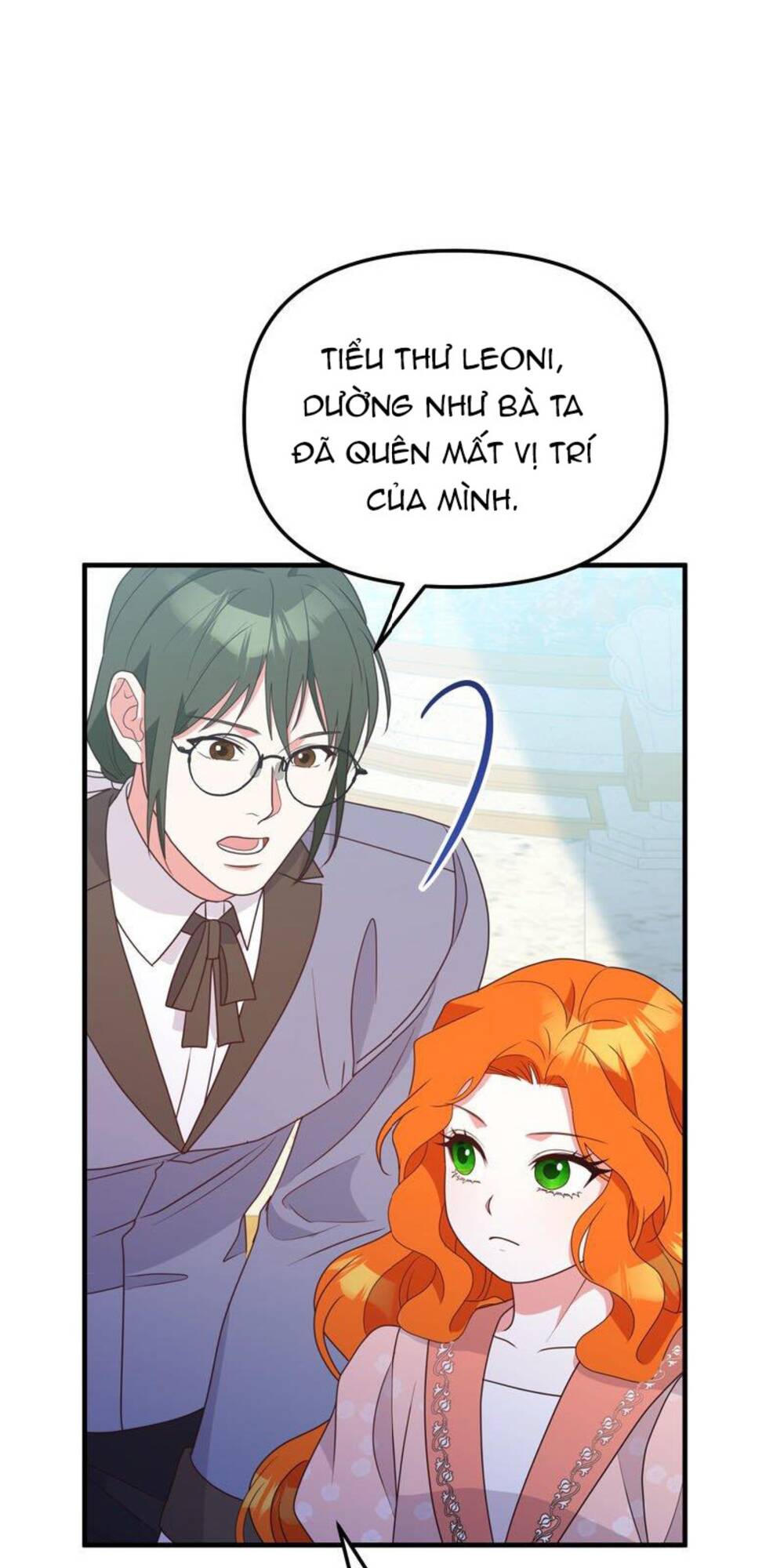 Kính Gửi Những Người Khao Khát Sự Hủy Diệt Của Tôi - Chap 26 - Trang 83