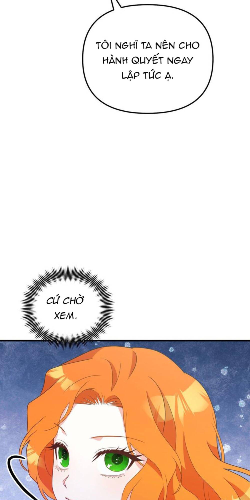 Kính Gửi Những Người Khao Khát Sự Hủy Diệt Của Tôi - Chap 26 - Trang 84