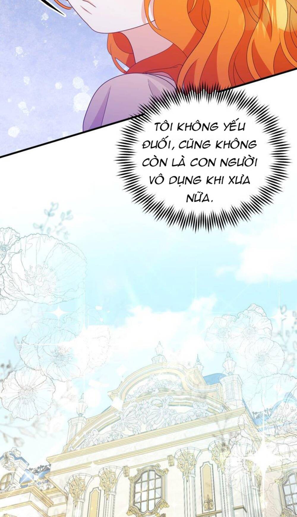 Kính Gửi Những Người Khao Khát Sự Hủy Diệt Của Tôi - Chap 26 - Trang 85