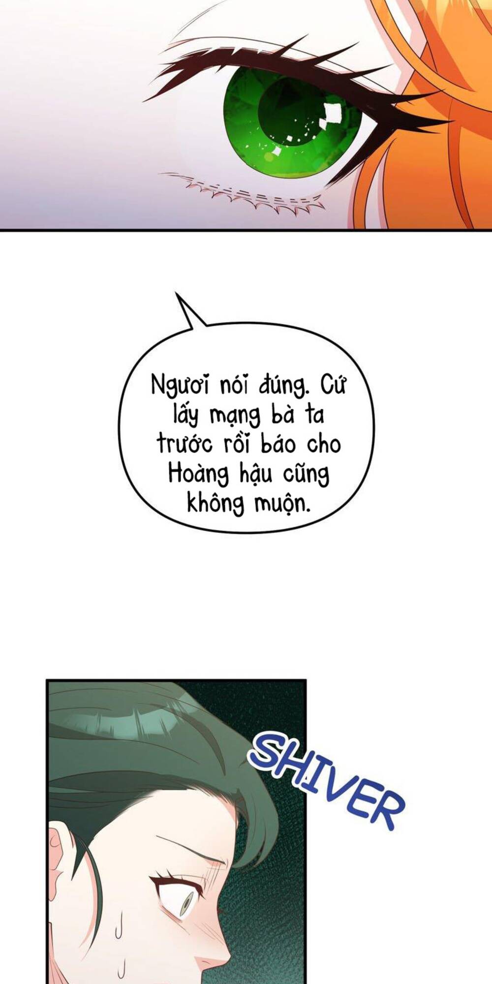 Kính Gửi Những Người Khao Khát Sự Hủy Diệt Của Tôi - Chap 26 - Trang 87