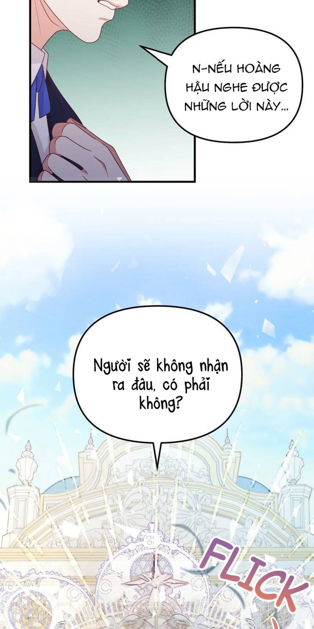 Kính Gửi Những Người Khao Khát Sự Hủy Diệt Của Tôi - Chap 26 - Trang 88