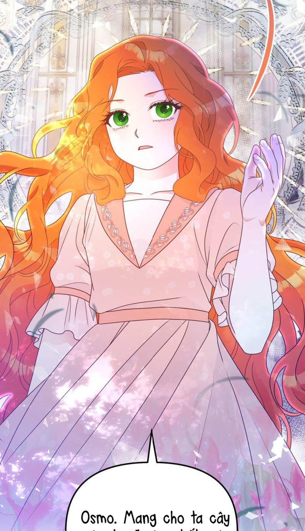 Kính Gửi Những Người Khao Khát Sự Hủy Diệt Của Tôi - Chap 26 - Trang 89