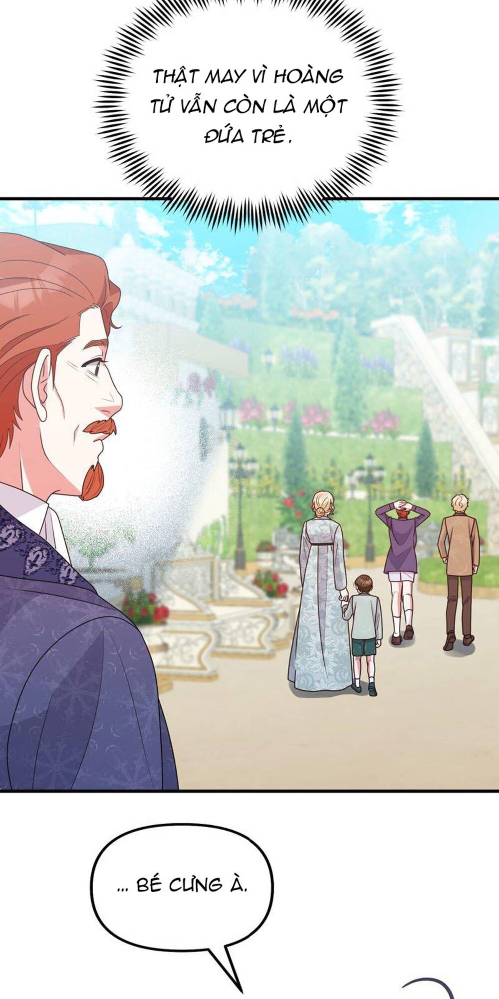 Kính Gửi Những Người Khao Khát Sự Hủy Diệt Của Tôi - Chap 26 - Trang 10