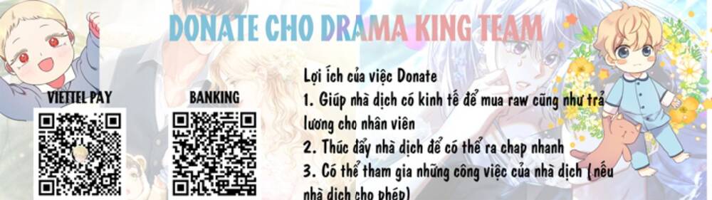 Kính Gửi Những Người Khao Khát Sự Hủy Diệt Của Tôi - Chap 26 - Trang 93