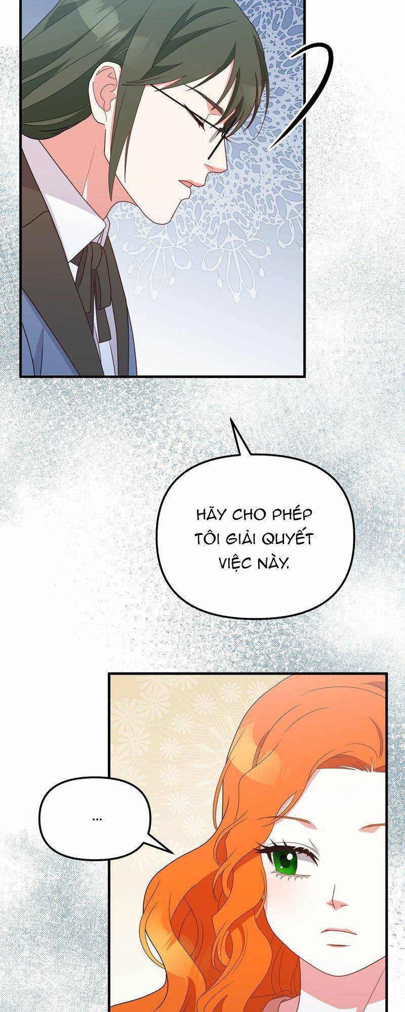 Kính Gửi Những Người Khao Khát Sự Hủy Diệt Của Tôi - Chap 27 - Trang 13