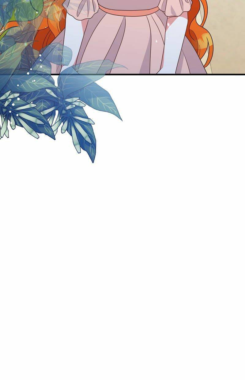 Kính Gửi Những Người Khao Khát Sự Hủy Diệt Của Tôi - Chap 27 - Trang 15
