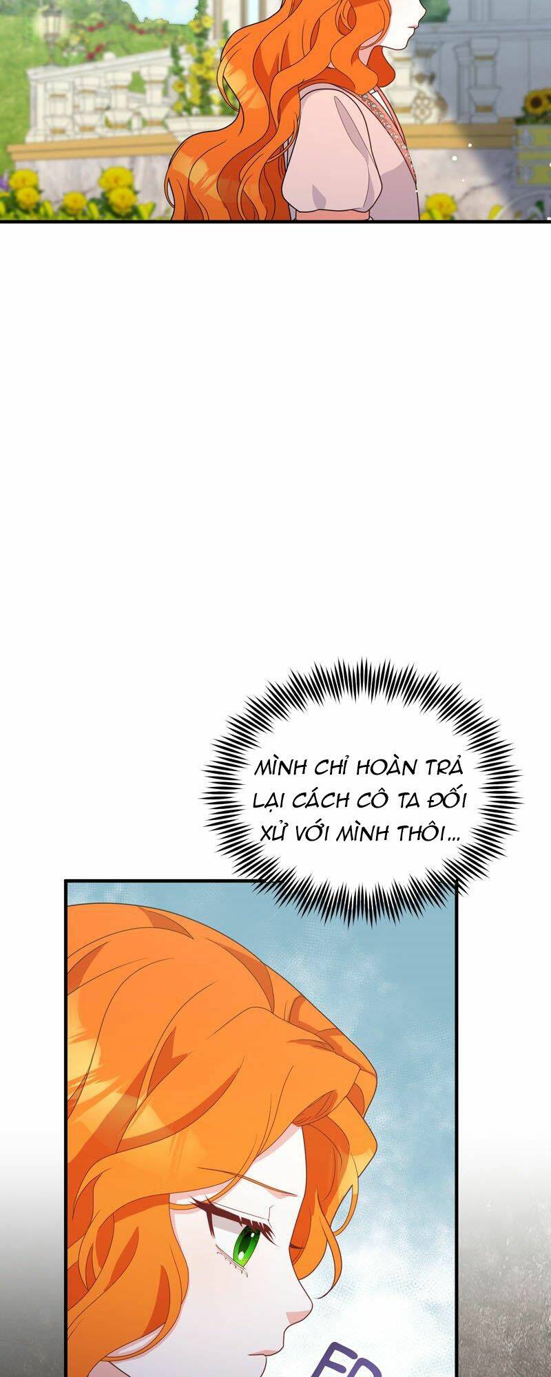 Kính Gửi Những Người Khao Khát Sự Hủy Diệt Của Tôi - Chap 27 - Trang 18