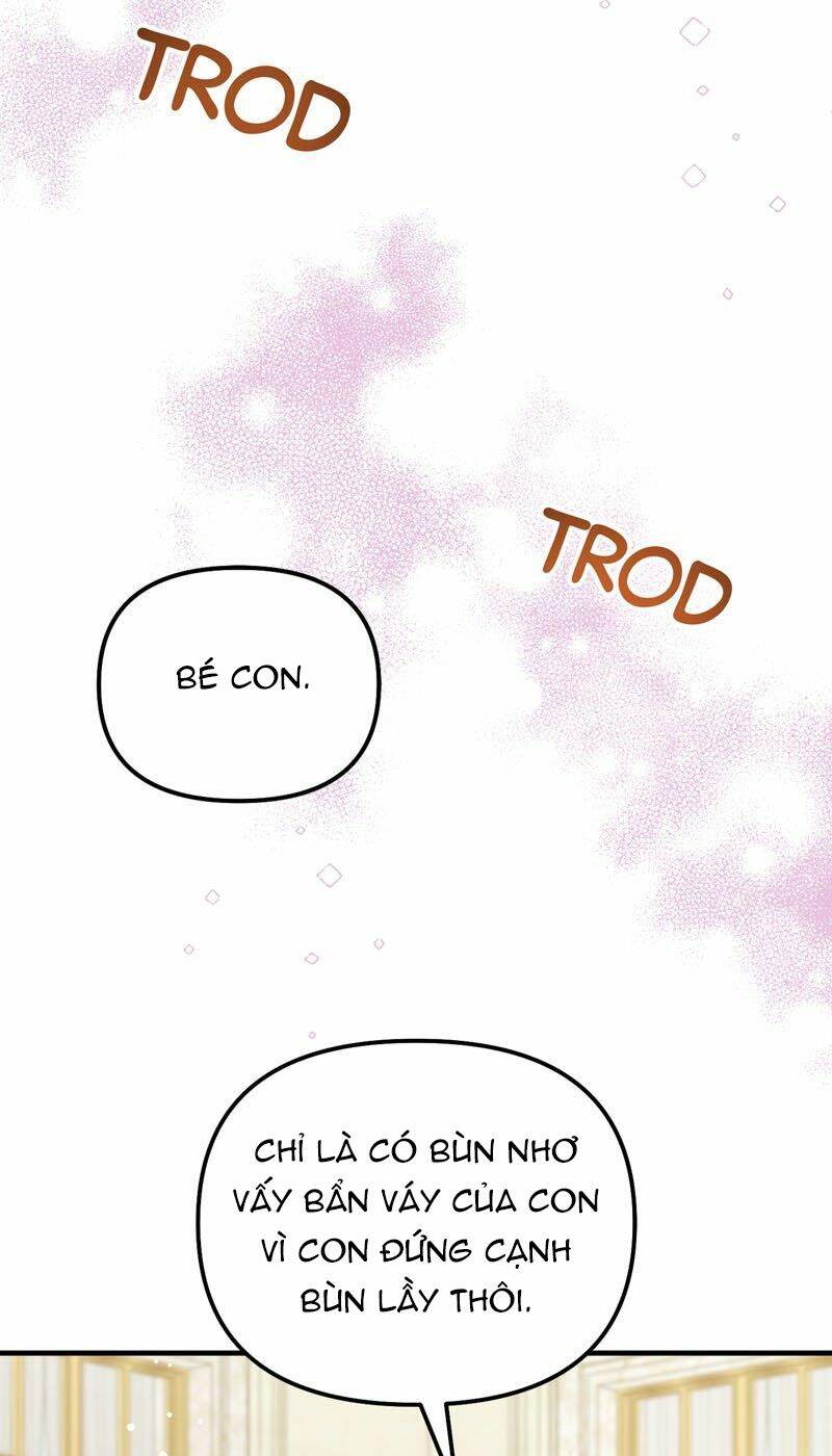 Kính Gửi Những Người Khao Khát Sự Hủy Diệt Của Tôi - Chap 27 - Trang 22