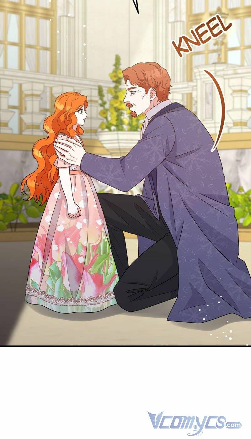 Kính Gửi Những Người Khao Khát Sự Hủy Diệt Của Tôi - Chap 27 - Trang 23