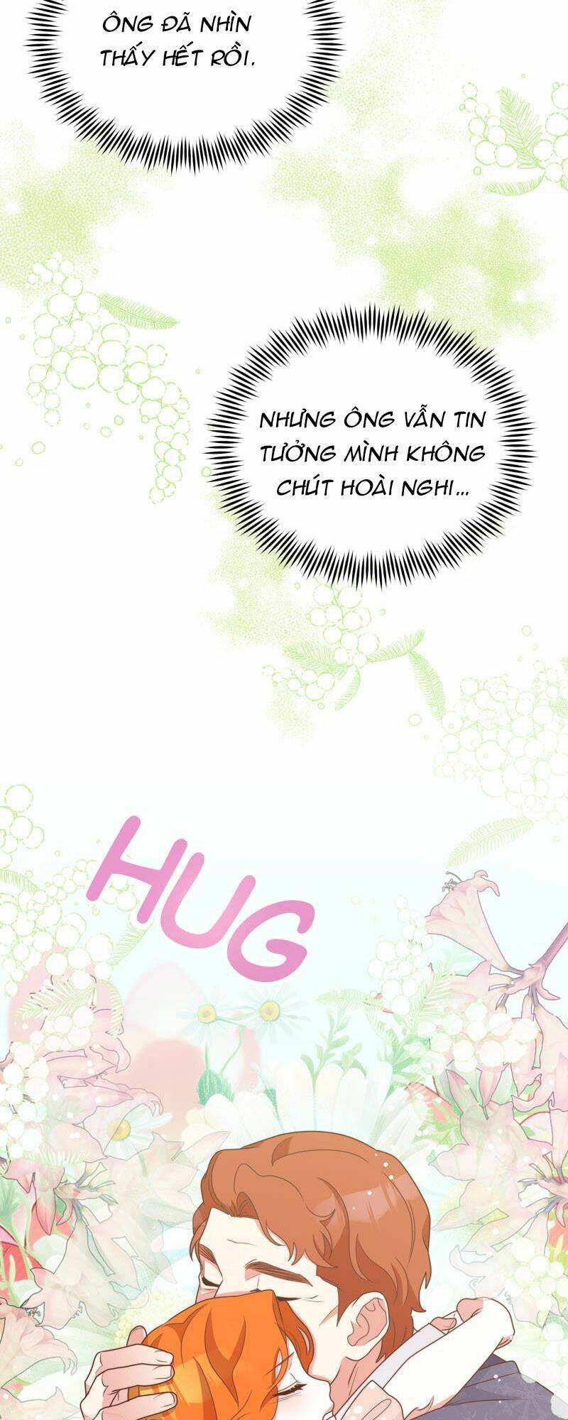 Kính Gửi Những Người Khao Khát Sự Hủy Diệt Của Tôi - Chap 27 - Trang 25