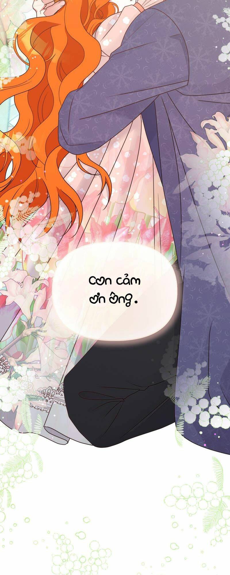Kính Gửi Những Người Khao Khát Sự Hủy Diệt Của Tôi - Chap 27 - Trang 26