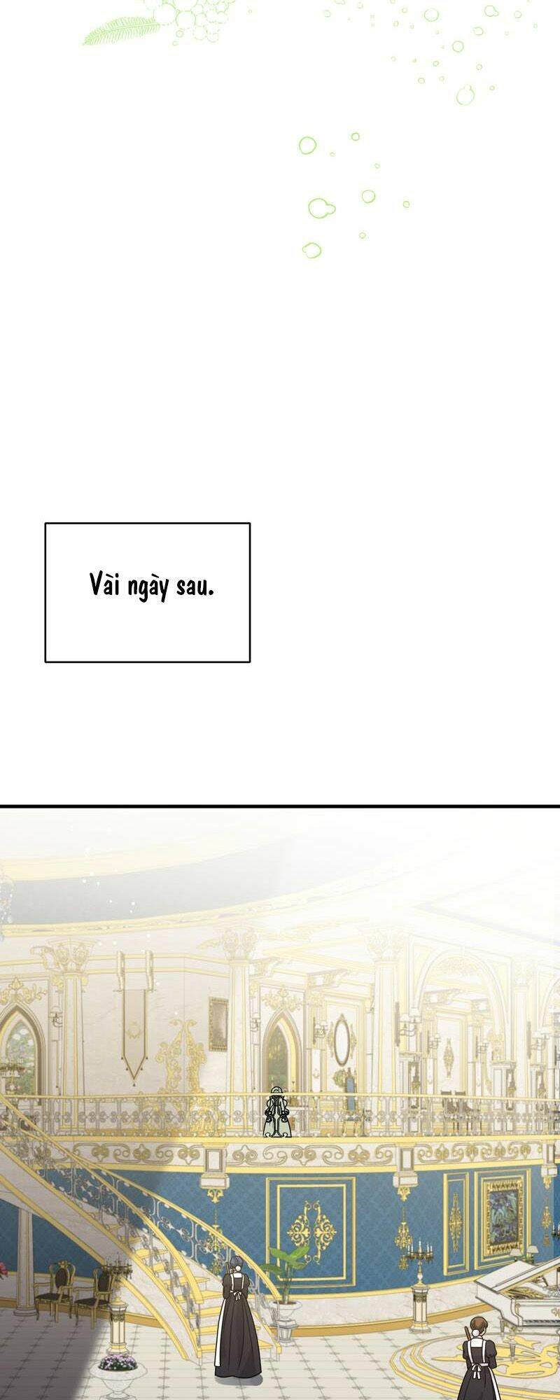 Kính Gửi Những Người Khao Khát Sự Hủy Diệt Của Tôi - Chap 27 - Trang 27