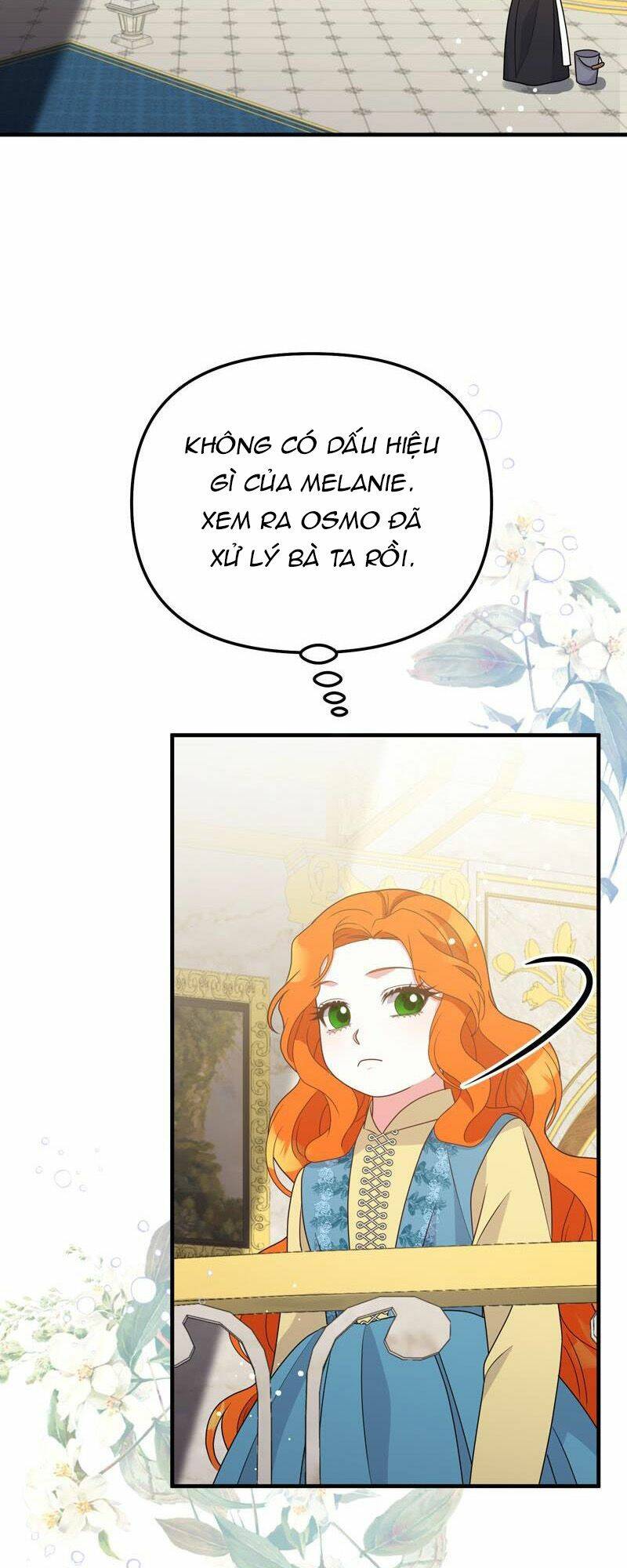 Kính Gửi Những Người Khao Khát Sự Hủy Diệt Của Tôi - Chap 27 - Trang 28