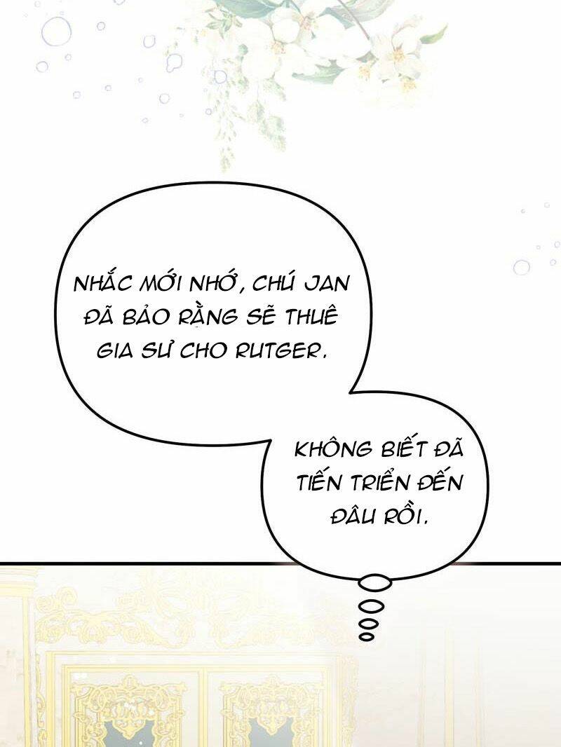Kính Gửi Những Người Khao Khát Sự Hủy Diệt Của Tôi - Chap 27 - Trang 29
